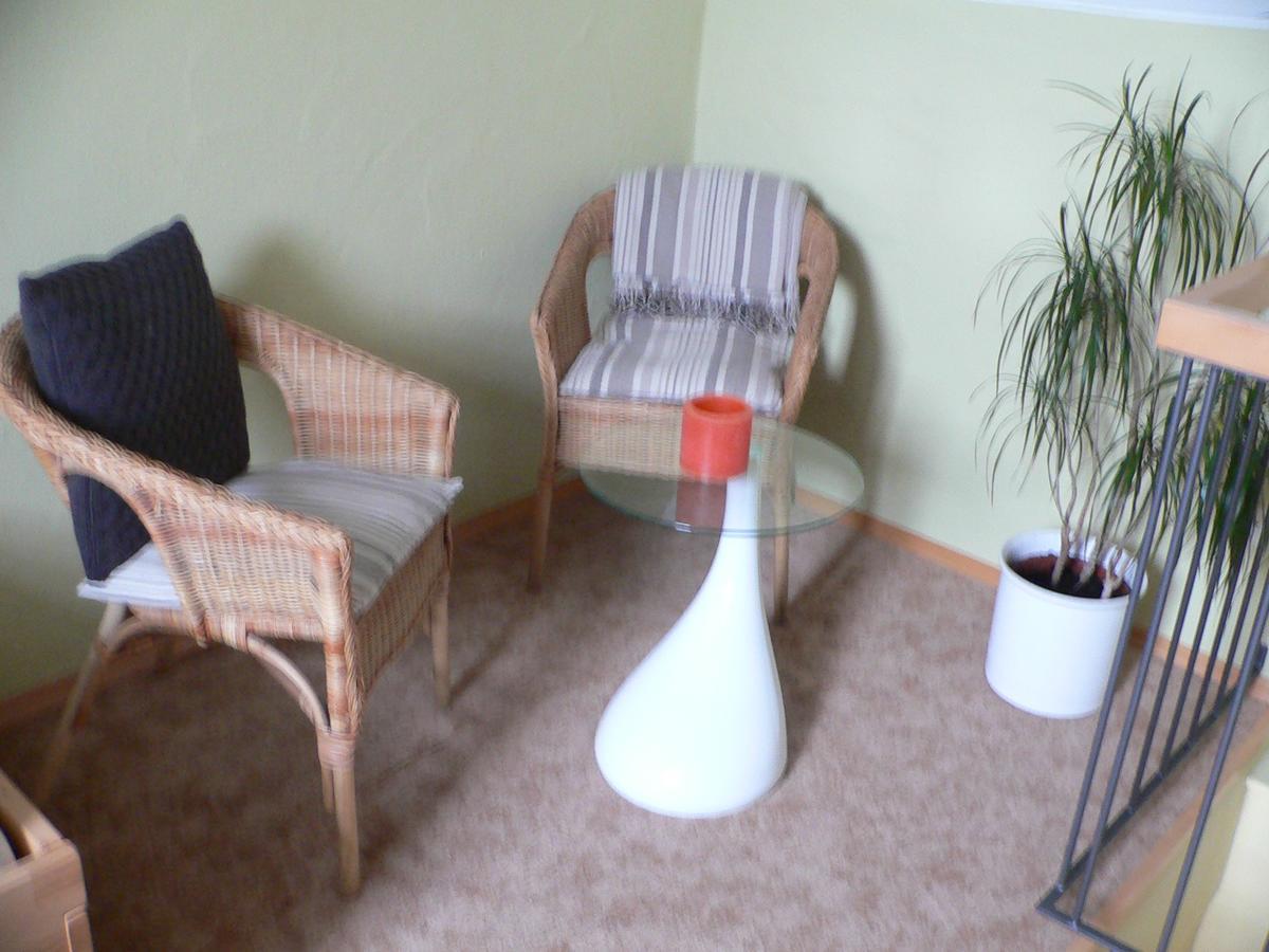 Hotel Alter Winzerhof Weisenheim Am Berg E.K. Esterno foto